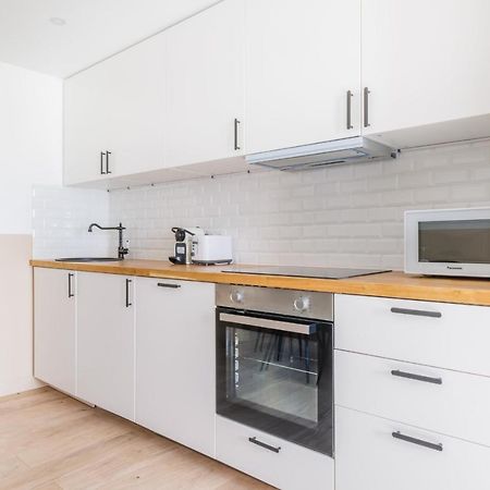 Super Appartement 6P3Br - Bourse - Grands Boulevards - 1D Paris Dış mekan fotoğraf