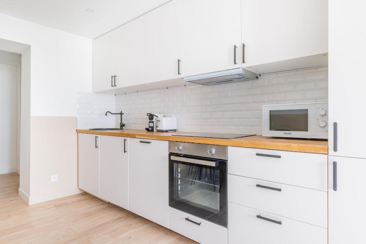 Super Appartement 6P3Br - Bourse - Grands Boulevards - 1D Paris Dış mekan fotoğraf